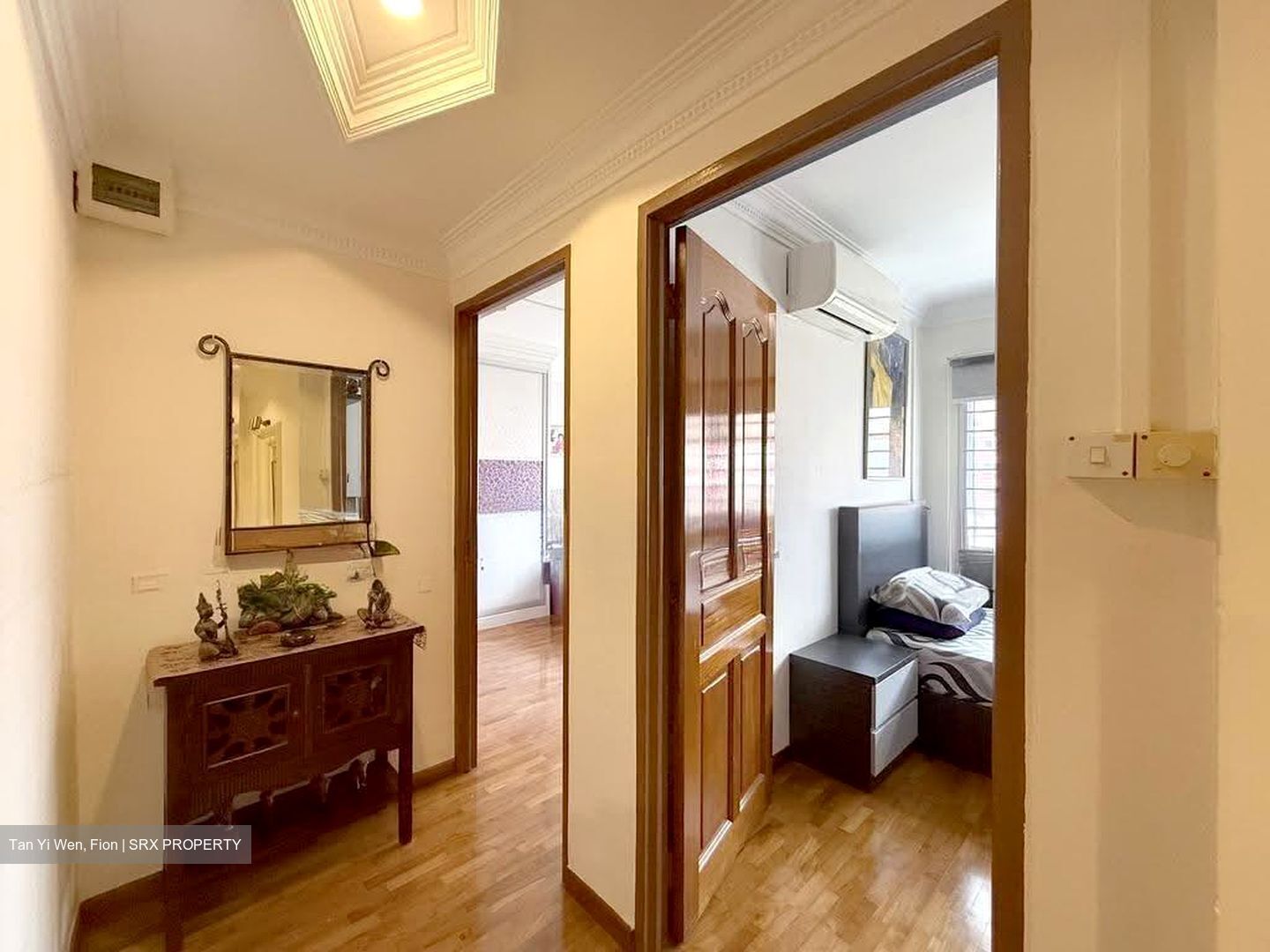 Blk 603 Elias View (Pasir Ris), HDB Executive #622197181